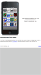 Mobile Screenshot of mojosoftwareonline.com